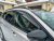 Vindavvisare Ford Focus från 2018-