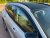 Vindavvisare Ford Focus från 2018-