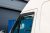 Vindavvisare Iveco Daily från 2014-