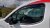 Vindavvisare Toyota Proace City från 2019-