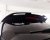 Takvinge Alfa Romeo Stelvio från 2017-