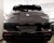 Takvinge Alfa Romeo Stelvio från 2017-