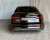 Vinge Audi A3 Sedan från 2020-