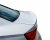 Vinge Audi A3 från 2012-2016