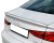 Vinge Audi A3 från 2012-2016