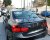 Vinge BMW 3-serie Sedan från 2012-2018