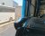 Takvinge Mercedes Sprinter 2006-2018