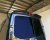 Takvinge Mercedes Sprinter 2019-