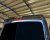 Takvinge Mercedes Sprinter 2019-