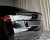 Vinge Tesla Model 3 från 2017-2024