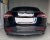 Vinge Tesla Model 3 från 2017-2024