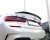 Vinge BMW 3-serie Sedan från 2020- och framåt