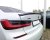 Vinge BMW 3-serie Sedan från 2020-