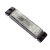 Positionslampa 9-36V 4 LED