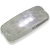 Positionsljus 3 LED 12/24V