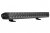 Viklight Ymer 20 tum