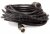 Backkamerasystem 7" backspegelmonitor inkl. en backkamera