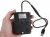 Batteripack för backkamera 10 000 mAh