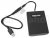 Batteripack för backkamera 10 000 mAh