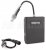 Batteripack för backkamera 10 000 mAh