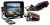 Backkamerasystem 5" monitor inkl. transportbilskamera