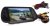 Backkamerasystem 7" backspegelmonitor inkl. en backkamera