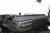 Stort bord Volvo FH från 2020-