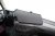 Lastbilsbord Volvo FM 5 från 2021-