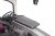 Lastbilsbord till Volvo FM Version 5 från 2021-