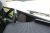 Stort bord Volvo FH från 2020-