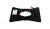 Vridplatta Peugeot Boxer från 2006- och nyare