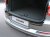 Stötfångarskydd Tiguan (Volkswagen) 2008-2015