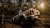 Karosshöjning VW Amarok 2011-
