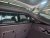 Lastgaller Volkswagen ID 7 Combi Coupé 2024-