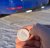 XBB Smart Button - Bluetooth-knapp för XBB Power Unit