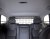 Lastgaller Volvo XC60 2018-