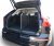 Lastgaller & Avdelare till Volvo XC60 2018-