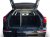 Lastgaller & Avdelare Volvo XC60 2018-