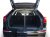 Lastgaller & Avdelare till Volvo XC60 2018-