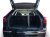 Lastgaller & Avdelare Volvo XC60 2018-