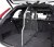 Lastgaller & Avdelare till Volvo XC90 2015-