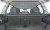 Lastgaller Volvo XC90 2003-2014