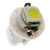 Diodlampa B8,5D högintensiv 12V v.2