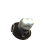 Instrumentlampa Typ B / T4 Neo Wedge SMD