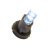Instrumentlampa Typ B/T4 Neo Wedge