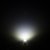 Osram W5W/T10