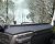 XXL Bord Volvo FH Aero 2024-