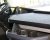 XXL Bord Volvo FH Aero 2024- | Svart