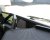 XXL Bord Volvo FH 2020-
