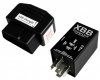 Guiden till XBB Dongle & Power Unit